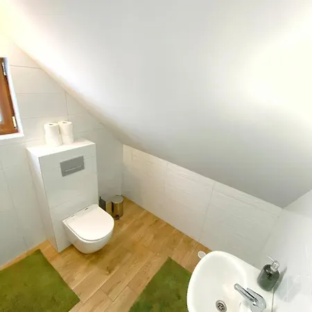 Wataha - Caloroczny Nad Jeziorem * Mikolajki (Mragowo)